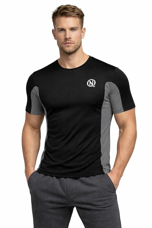 COMPRESSION KING