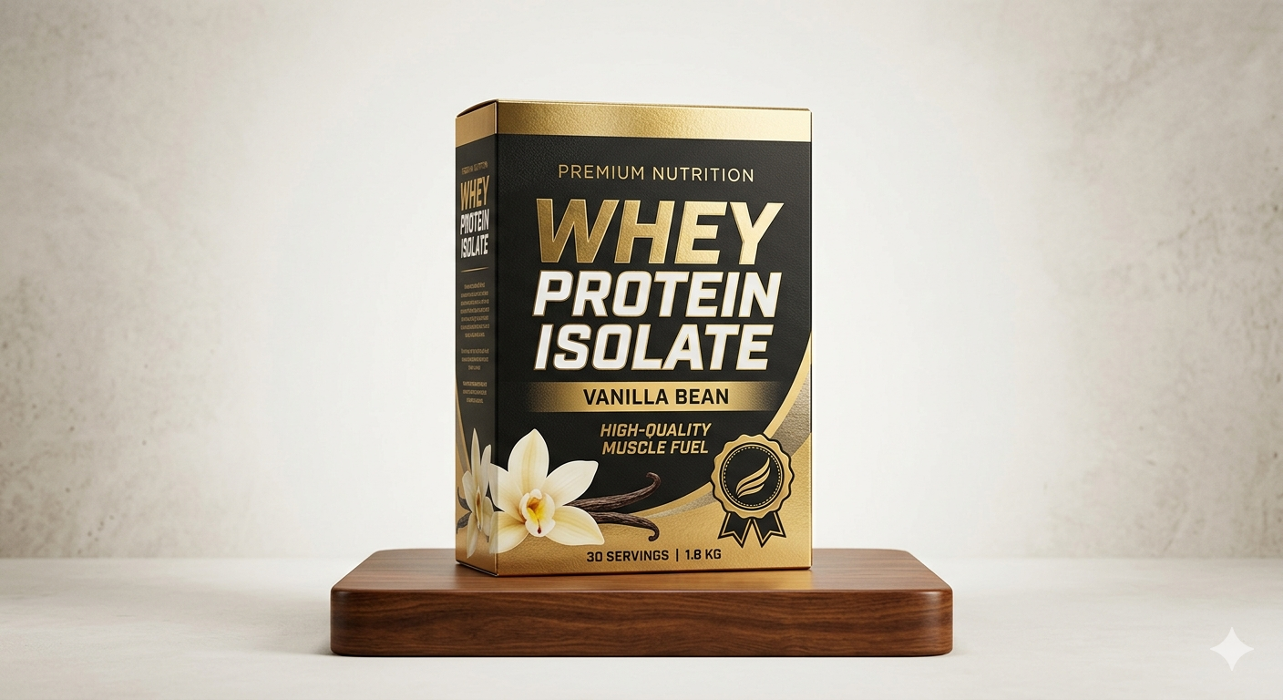 buy best whey protein online