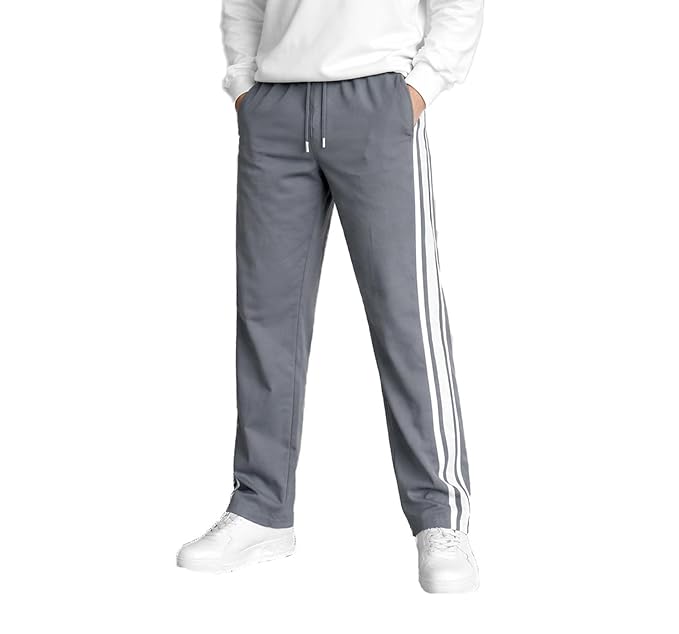 brethable fabric bottom