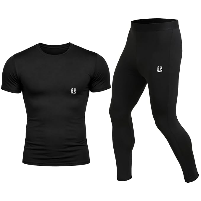 combo offer upper and bottom