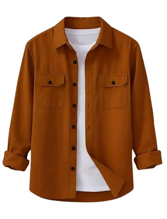 super comfort luxary shirt