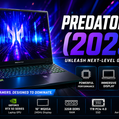 buying best gaming laptop online